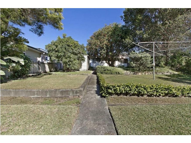 4 Cheapside Street, Rathmines NSW 2283