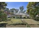 4 Cheapside Street, Rathmines NSW 2283