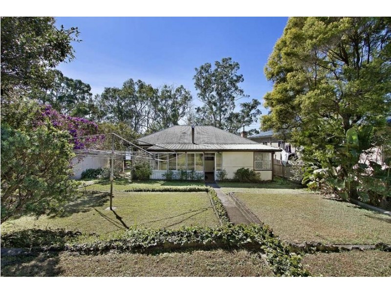 4 Cheapside Street, Rathmines NSW 2283