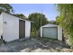 4 Cheapside Street, Rathmines NSW 2283