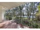 4 Cheapside Street, Rathmines NSW 2283