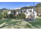 4 Cheapside Street, Rathmines NSW 2283