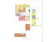 4 Cheapside Street, Rathmines NSW 2283 Floorplan