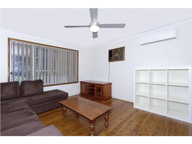 23 Michael Street, Blackalls Park NSW 2283