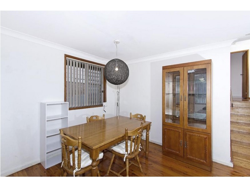 23 Michael Street, Blackalls Park NSW 2283