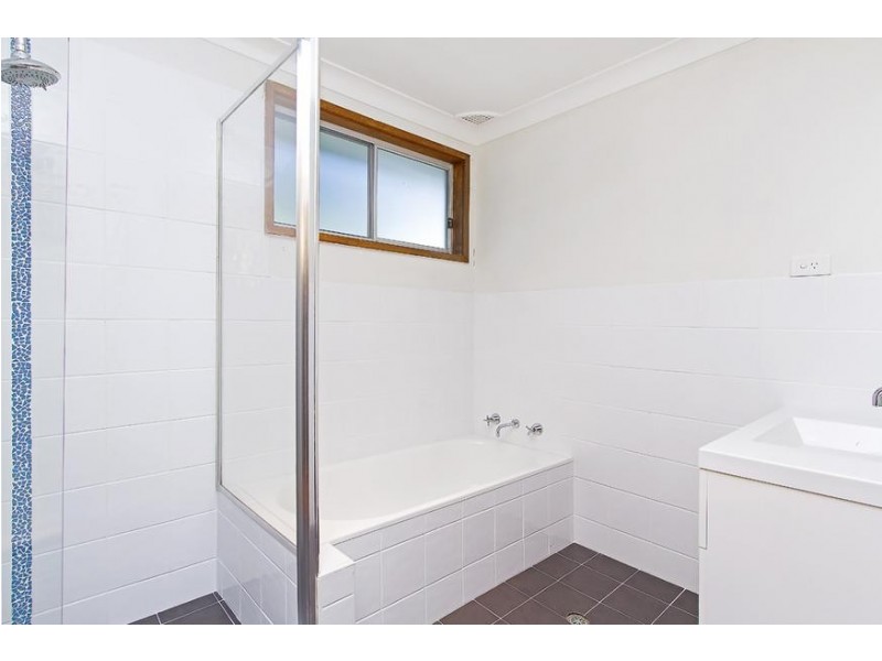 23 Michael Street, Blackalls Park NSW 2283