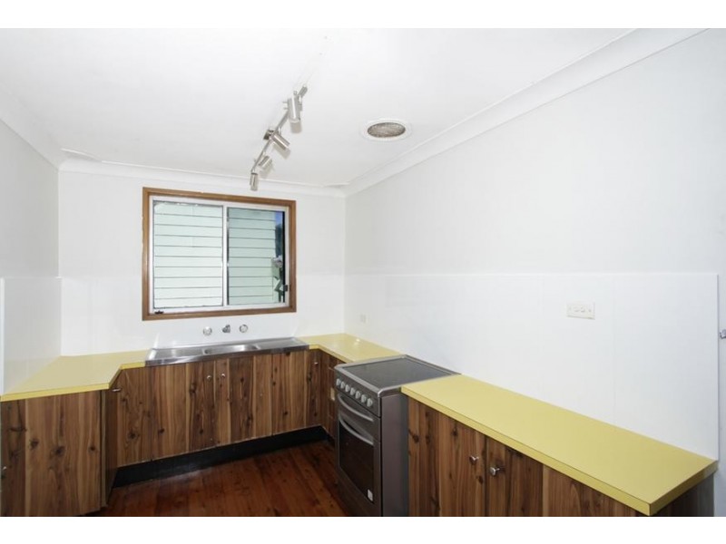 23 Michael Street, Blackalls Park NSW 2283