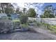 23 Michael Street, Blackalls Park NSW 2283
