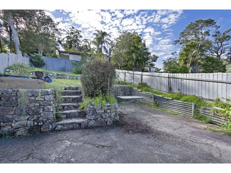 23 Michael Street, Blackalls Park NSW 2283