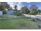 23 Michael Street, Blackalls Park NSW 2283