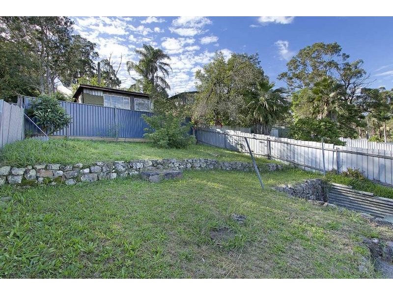 23 Michael Street, Blackalls Park NSW 2283