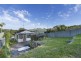 23 Michael Street, Blackalls Park NSW 2283