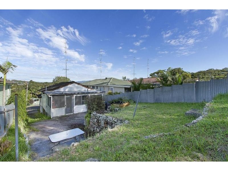 23 Michael Street, Blackalls Park NSW 2283