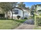 23 Michael Street, Blackalls Park NSW 2283