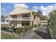 74 Dorrington Road, Rathmines NSW 2283