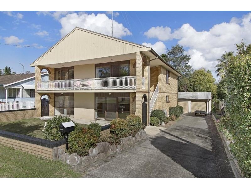 74 Dorrington Road, Rathmines NSW 2283