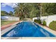 74 Dorrington Road, Rathmines NSW 2283