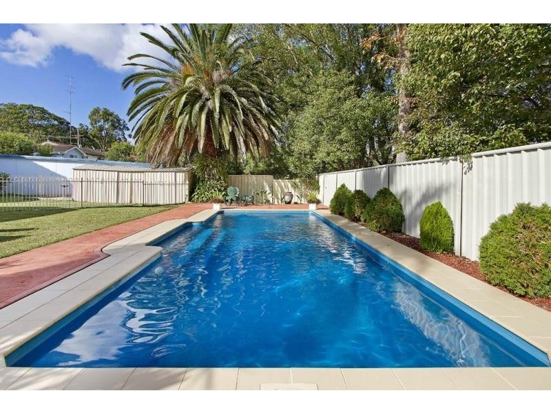 74 Dorrington Road, Rathmines NSW 2283
