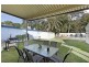 74 Dorrington Road, Rathmines NSW 2283