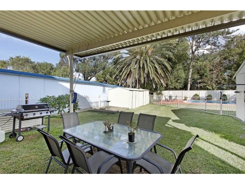 74 Dorrington Road, Rathmines NSW 2283