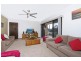 74 Dorrington Road, Rathmines NSW 2283