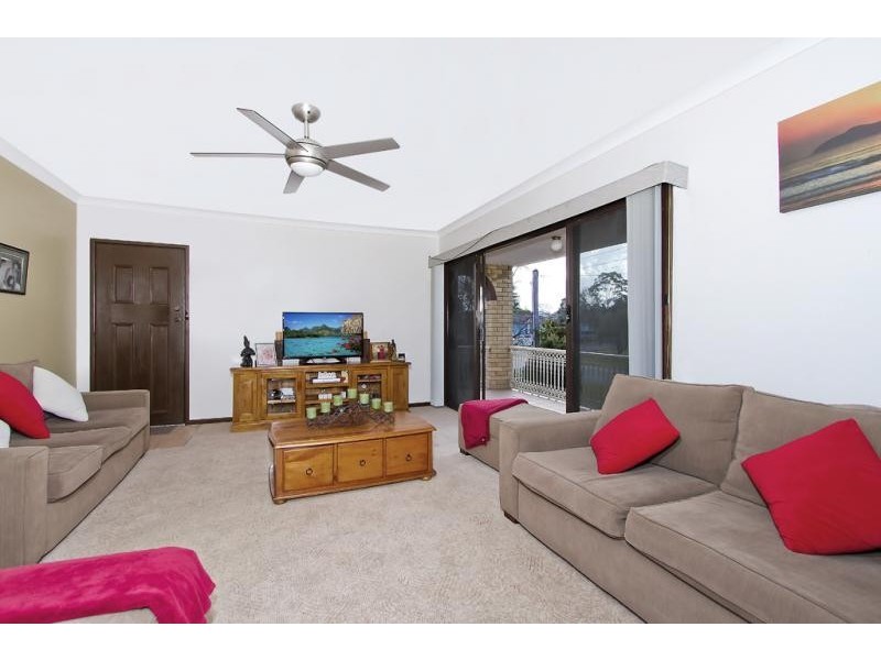 74 Dorrington Road, Rathmines NSW 2283