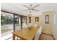 74 Dorrington Road, Rathmines NSW 2283
