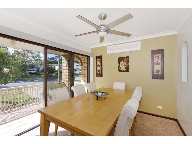 74 Dorrington Road, Rathmines NSW 2283