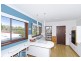 74 Dorrington Road, Rathmines NSW 2283