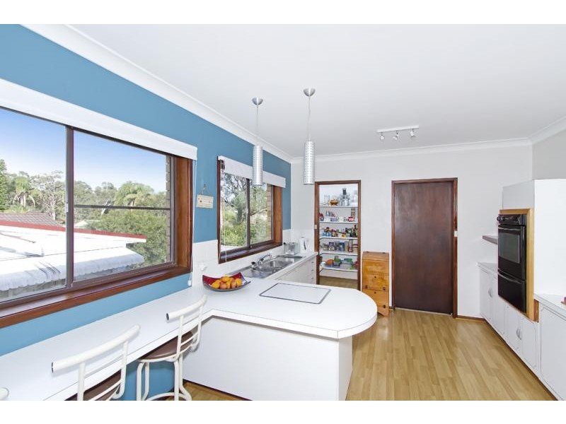 74 Dorrington Road, Rathmines NSW 2283
