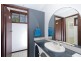 74 Dorrington Road, Rathmines NSW 2283