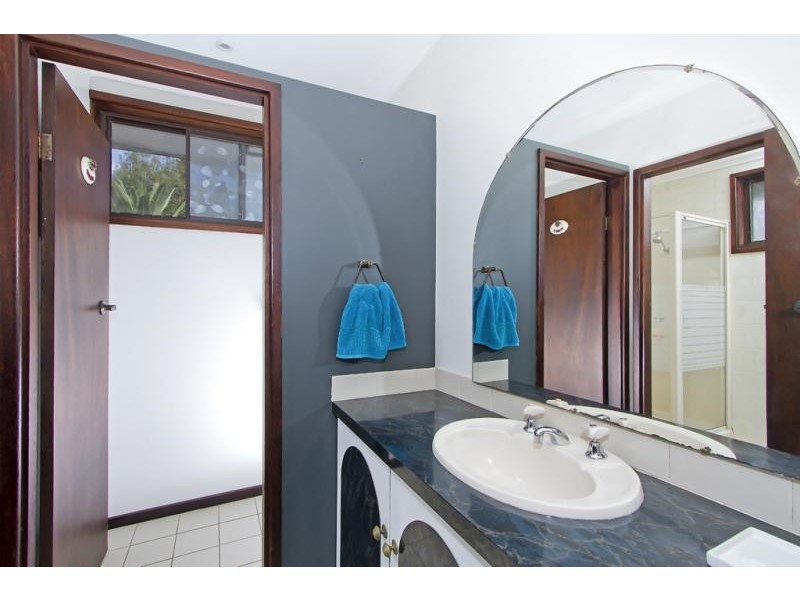 74 Dorrington Road, Rathmines NSW 2283