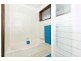 74 Dorrington Road, Rathmines NSW 2283
