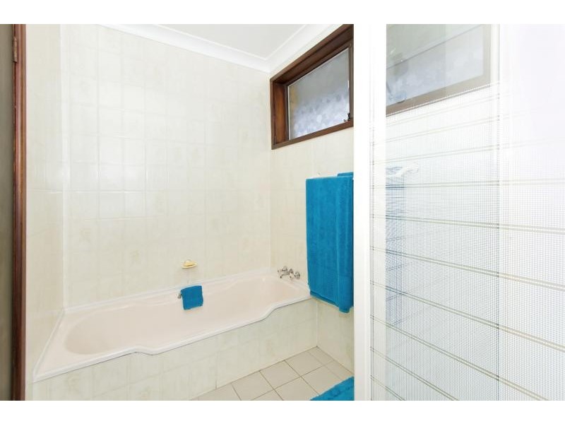 74 Dorrington Road, Rathmines NSW 2283