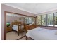 74 Dorrington Road, Rathmines NSW 2283