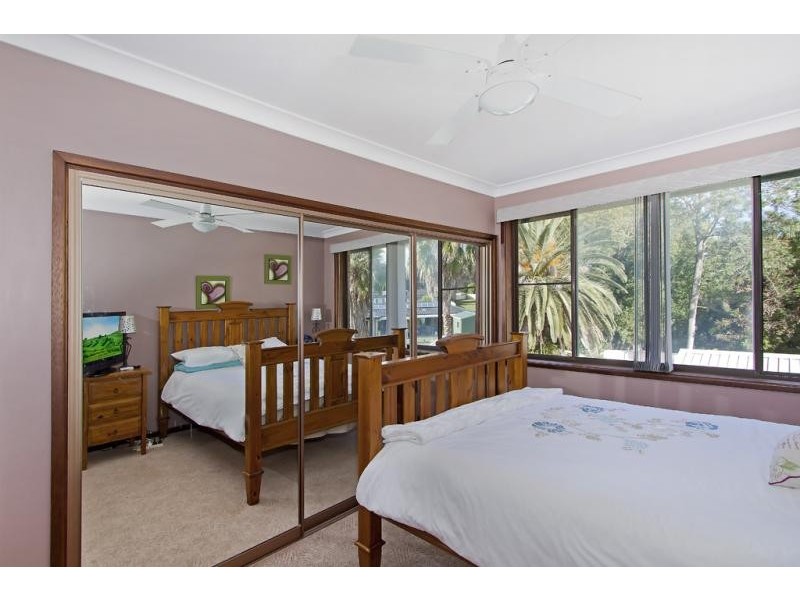 74 Dorrington Road, Rathmines NSW 2283