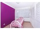74 Dorrington Road, Rathmines NSW 2283