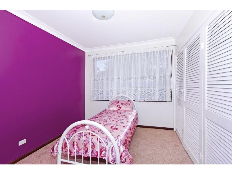 74 Dorrington Road, Rathmines NSW 2283