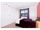 74 Dorrington Road, Rathmines NSW 2283