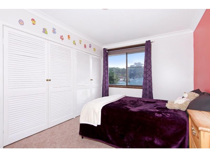 74 Dorrington Road, Rathmines NSW 2283