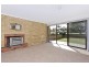 74 Dorrington Road, Rathmines NSW 2283