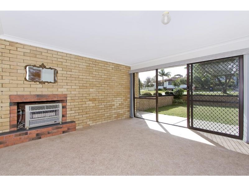 74 Dorrington Road, Rathmines NSW 2283