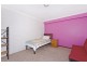 74 Dorrington Road, Rathmines NSW 2283