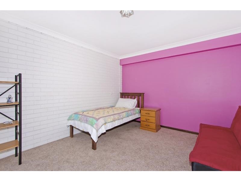 74 Dorrington Road, Rathmines NSW 2283