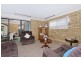 74 Dorrington Road, Rathmines NSW 2283