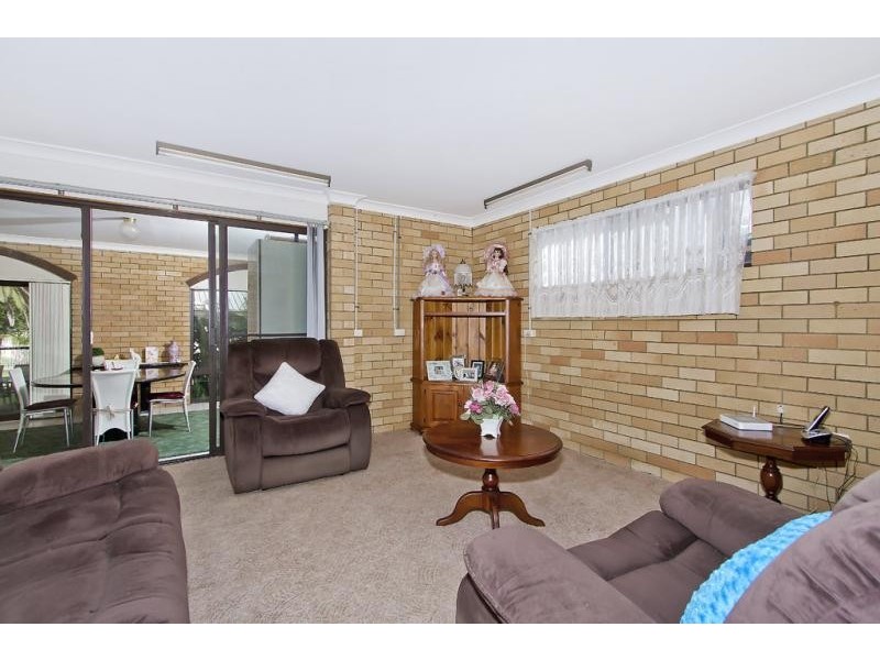 74 Dorrington Road, Rathmines NSW 2283