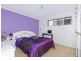 74 Dorrington Road, Rathmines NSW 2283