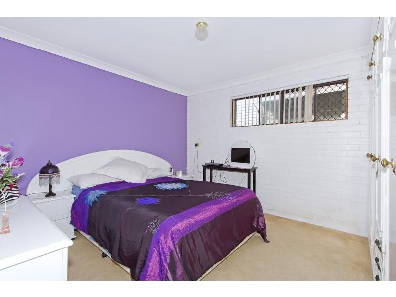 74 Dorrington Road, Rathmines NSW 2283