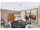74 Dorrington Road, Rathmines NSW 2283