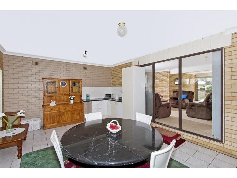 74 Dorrington Road, Rathmines NSW 2283